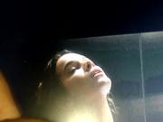 Cum tribute gif Bruna Marquezine #1
