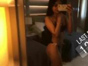 Nitika
