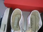 Converse 70s cum