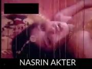 Bangladeshi Movie Hot Song 8