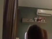 Amateur Sex Video 14