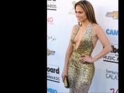 Jennifer Lopez Jerk Off Challenge-Watch Part2 on sex4me.date