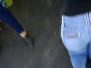 CULONASABROSA02