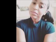 compilation 287