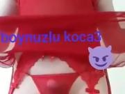 Boynuzlu Koca 6
