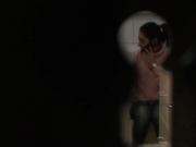 Spy Wc Shabby 03 The 2end time this day: