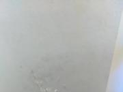 Pissing All Over Myself