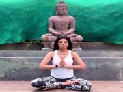 Asto Maa Sadh Gamaya Tamso Maa Jyotir Gamaya