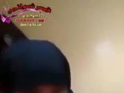 neswangy 19