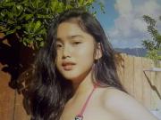 Shainnah Dyll Tenecio Mallari Cum Tribute
