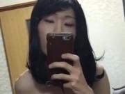 Asian CD