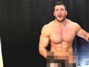 Daddy Cums