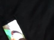 Cum Tribute