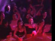 Decibelle en spectacle