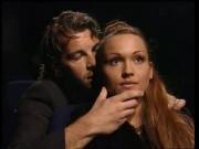 Best vintage sex in cinema