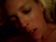 My slut finger fucks her cunt