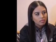 Oulaya horny Moroccan hooker