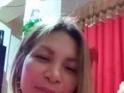 VP05 - Gessy Cardenas 59iko