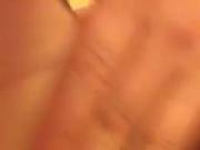 little self fuck