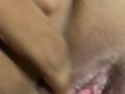 My body
