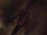 horny girl 121