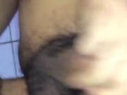 Video 20.04.2019-2