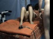 handjob with cumshot