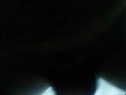 Homemade interacia l: