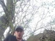 Wank