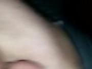 POV Bareback