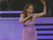 Freda Payne