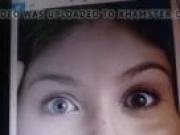 Karol sevilla tribute