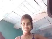 beautiful big tit amateur babe fucks in the couch 2eqw3