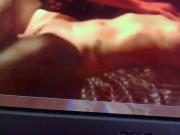 scouse milf slut fucked
