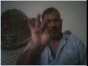 iraq horny man