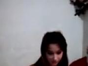 My Girlfriend Awesome Body....0004