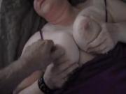 Fisting