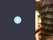 Yitty strip