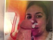 Cum Tribute