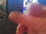 Playing for Mumtheslut