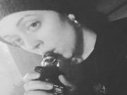 Vape teen 1