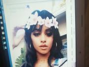 Camila Cabello Cumtribute 2