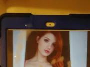 Madi Kat Tribute