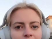 Elyse Willems - Running 11