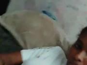 Yeliz