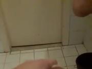 German Mature needs a Dick