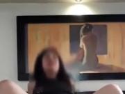 Awesome Anal