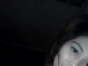 She Wants To Experience Anal Sex For Herself