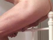 Bedpost