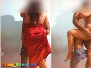 Anal sex with yours Priya bhabhi – horny fuck